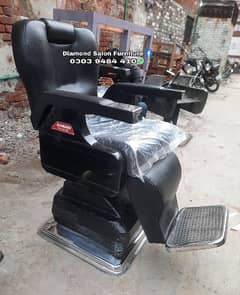 Brand New Salon/Parlor And Esthetic Chair, All Salon Furniture Items