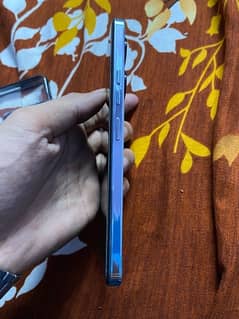 Tecno camon 20 art edition