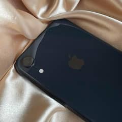 iPhone XR waterproof 64 gb all ok non pta exchange possible