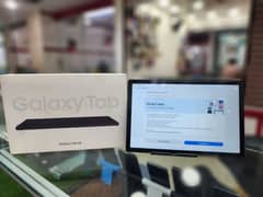 Samsung Tab A8 Official Pta Approve