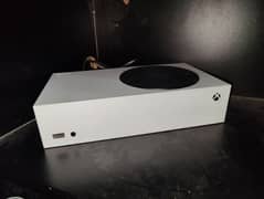 Xbox