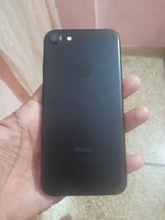 iphone 7 256 gb