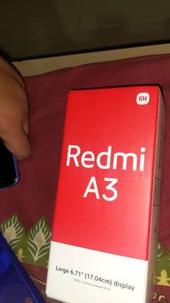 Redmi