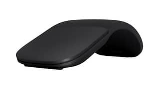 Microsoft surface arc mouse 0