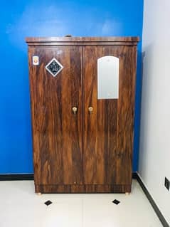 new cupboard for sell