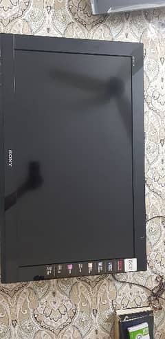 Sony Bravia 32 inch Led