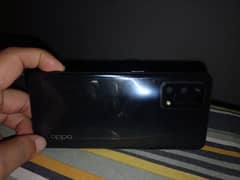 oppo F19