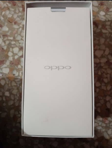 OPPO A12 SMART MOBILE 3