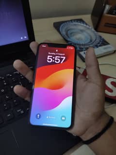 Iphone 11 Pro 256GB Non Pta Factory Unlocked