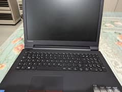 Lenovo V110 6 generation