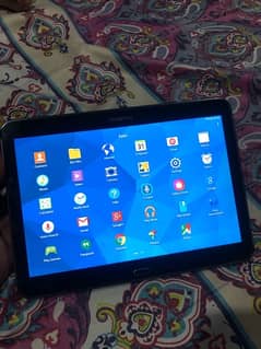 samsung Galaxy Tab 4