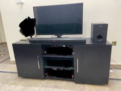 console for sale 0300 8473295 0