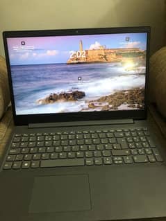 Lenovo laptop for sale 8th generation