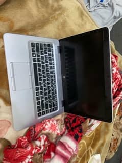 hp Laptop 8+128