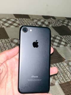 iphone 7 128 pta