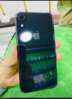 iphone xr nonpta  80hlt watar pack 10by9.5