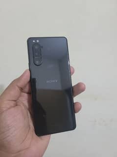 Sony Xperia 5 Mark 2 oficial PTA exchange OnePlus Samsung Iphone Pixel