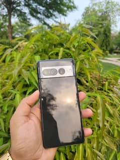 Pixel 7 pro non pta wtsp 03136881185 exchange OnePlus Samsung Iphone