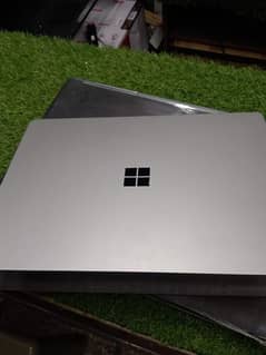 Surface Laptop 3 for Sale - Excellent Condition