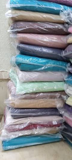 pure cotton 70 70 lot