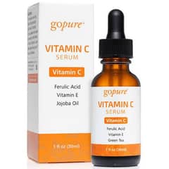 vitamin c serum for whitening skin Rs:599
