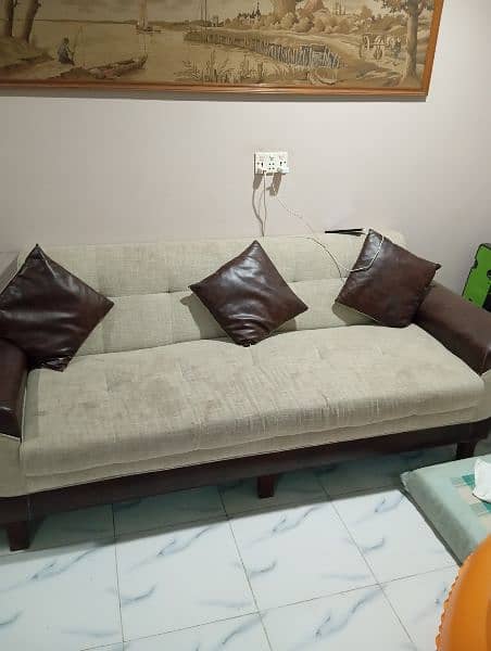 5 seater sofa set 3