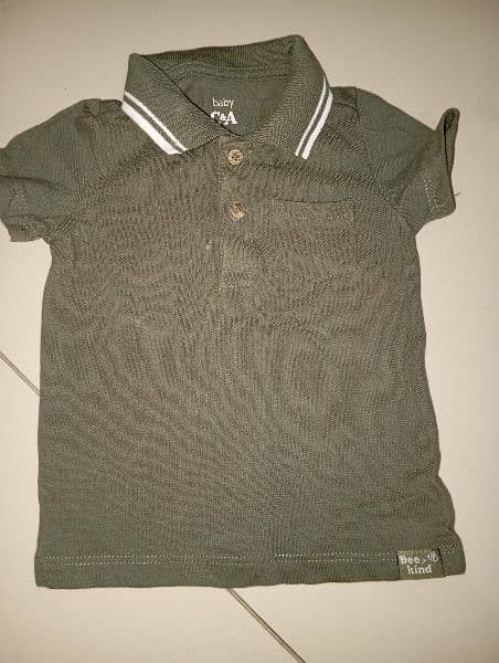 3 to 9 month baba dress 15