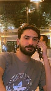 Aliraza