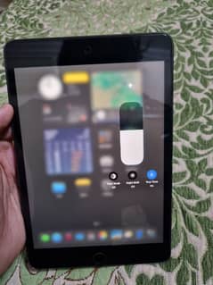 Ipad mini 5 64Gb