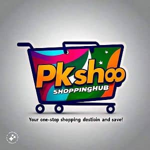 pkshoppingHub