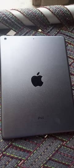 ipad air lush condition 2day battery timmig