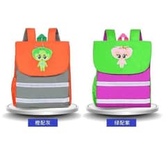 Kids School Bags