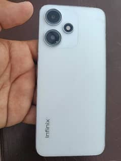 Infinix hot 30 play 03027127750