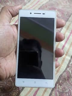 Oppo A33m