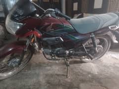 honda praidar 100 10/9 kandishan urjnal injan 20 modal all pnjab numbl