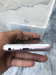 iphone 6s pta