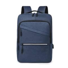 Laptop bag for boys