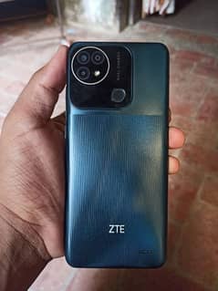 zte