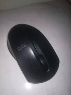 ELECOM ORIGNAL BRANDED BLUETOOTH MOUSE