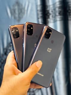 Oneplus