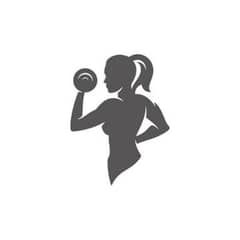 Fitness Services for Ladies