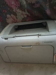 hp original printer