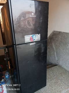 Urgent: Dawlance Refrigerator | Medium Size Fridge | Used