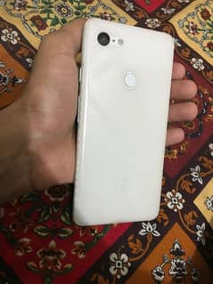 pixel 3xl 128gb