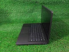 Dell Latitude 5400 
Intel Core i7 (8th Gen)