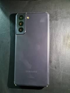 Samsung s21