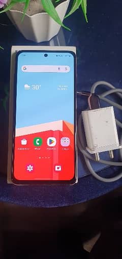 Samsung A51  6GB 128GB