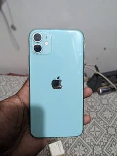 iPhone 11 non pta 64gb