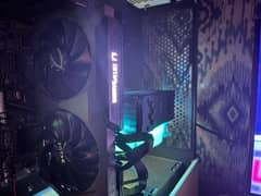 Gaming Pc for sale