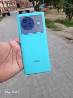 vivo